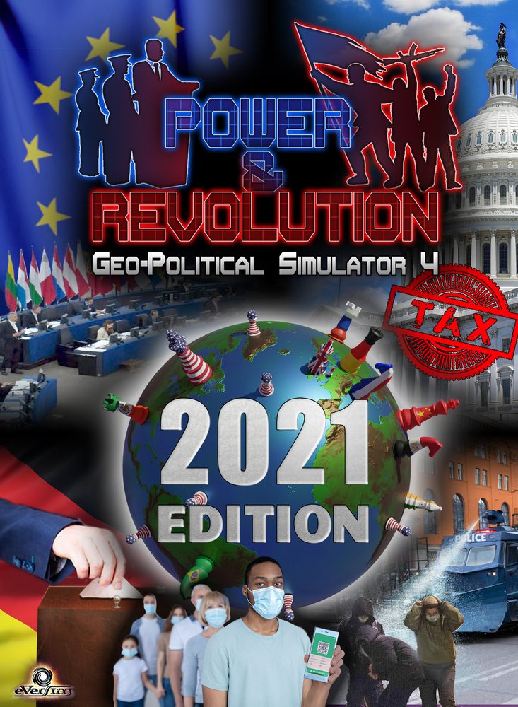 download eversim power and revolution